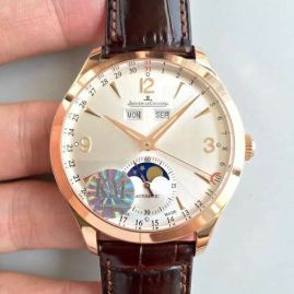 Picture of Jaeger LeCoultre Watch _SKU1125982031811517